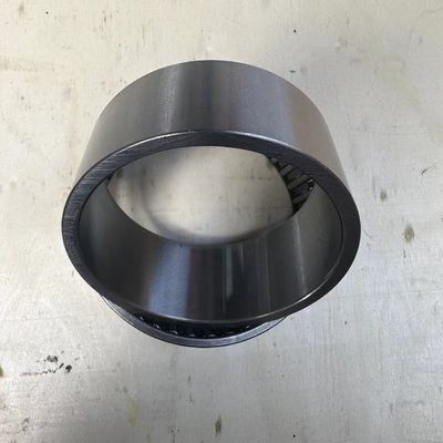Retarder Driven Gear Bearing Housing for Shacman Dongfeng HOWO Trucks Replace/Repair