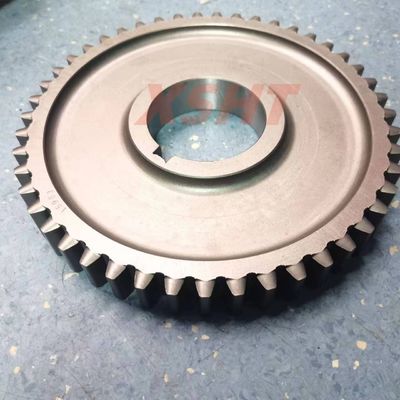 Transmission Power Take-Off Gear for 2009- Eaton Fuller FAST Transmission 15953 Pto Gear