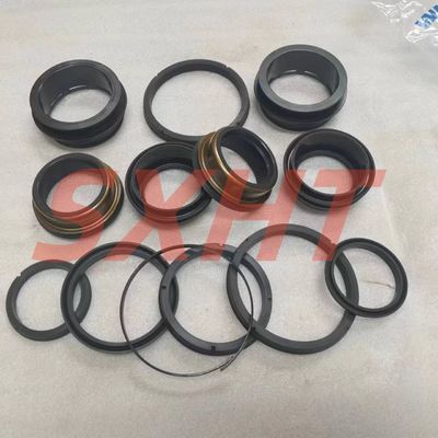 Standard Spine Size Repair Kit 20562630 7420562630 for V-olvo Scania Euro Trucks
