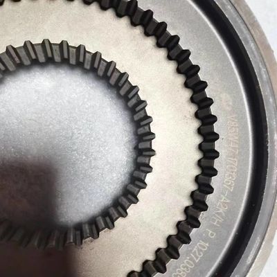 Synchronizer Assembly 1701367-A2K 1701372-A2K 1701411-A2K 1701376-A2K with Components