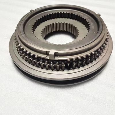 Synchronizer Assembly 1701367-A2K 1701372-A2K 1701411-A2K 1701376-A2K with Components
