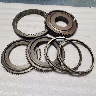 Synchronizer Assembly 1701367-A2K 1701372-A2K 1701411-A2K 1701376-A2K with Components