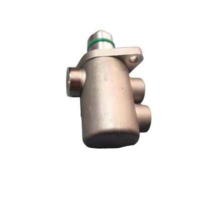 Transmission Top Cover Air Circuit Control Valve Pressure Reducing Valve For DONGFENG