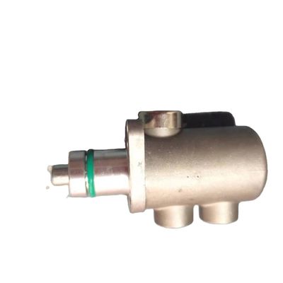 Transmission Top Cover Air Circuit Control Valve Pressure Reducing Valve For DONGFENG