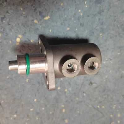 Transmission Top Cover Air Circuit Control Valve Pressure Reducing Valve For DONGFENG