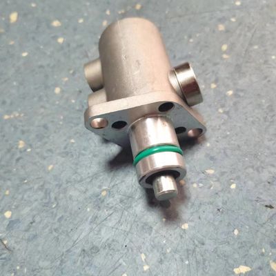 Transmission Top Cover Air Circuit Control Valve Pressure Reducing Valve For DONGFENG