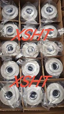 Shaanxi F2000 Truck Oil Filter 389-1085 for Cat FC6A210 FC6A140FC6A180 FC6A250 Gearbox