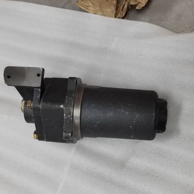 Intermediate Position Slave Cylinder Assembly for Dongfeng Heavy Duty Truck Foton