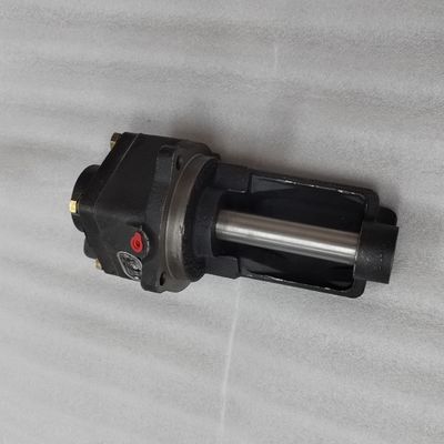 Intermediate Position Slave Cylinder Assembly for Dongfeng Heavy Duty Truck Foton