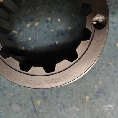 12JSDX220T-1701126B Gearbox Parts for Shacman/SINOTRUKHowo/Foton/Shaanxi/FAW/Jiefang