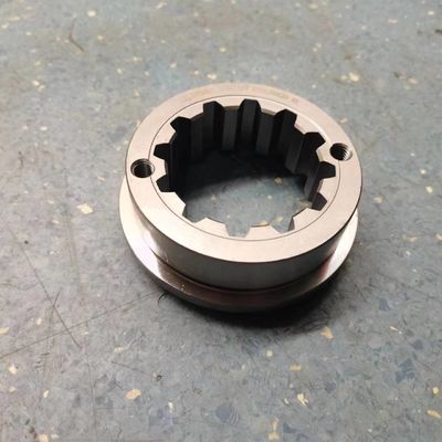 12JSDX220T-1701126B Gearbox Parts for Shacman/SINOTRUKHowo/Foton/Shaanxi/FAW/Jiefang