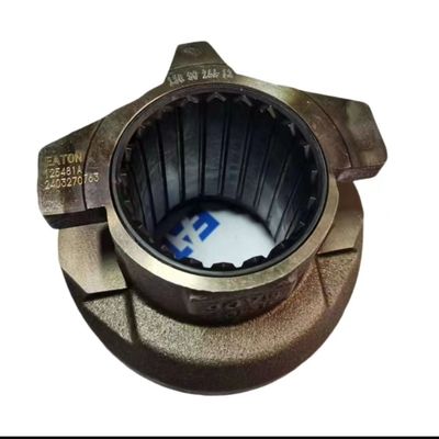C124C131 Bearing Assembly for National Heavy Duty Truck Eaton Transmission Clutch Parts