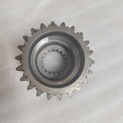 Haowo Faw Jiefang Dongfeng Fast Transmission Assembly 10JS90A-1707030 Drive Gear Parts