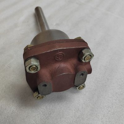 Eight-Speed Shift Cylinder JS125T-1707062 for Faster Eaton Fuller Transmission Parts