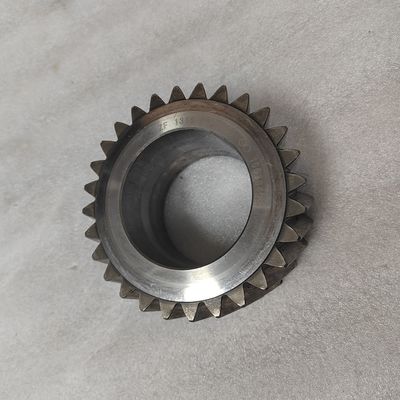 Suitable Fitment Pinion Gear 1328332022 for DAF Europe Heavy Duty Trucks