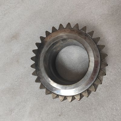 Suitable Fitment Pinion Gear 1328332022 for DAF Europe Heavy Duty Trucks