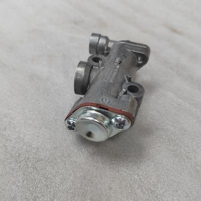 1991-2000 Year Gear Box Heavy Truck Auto Part Spare Part Valve 0501219848 0501 219 848
