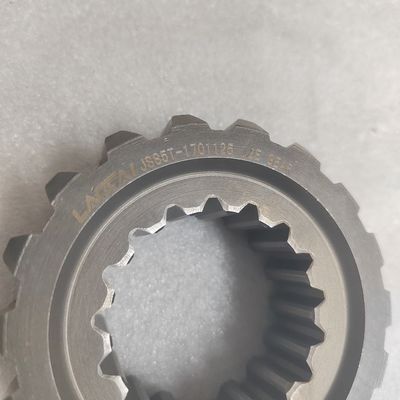 Replace/Repair Your Truck with Faster Transmission Reverse Gear Slip Fit JS85T-1701125
