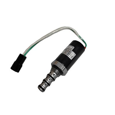 Performance SKX5P-17-208 KDRDE5K-20 40C07-109 Pressure Switch Sensor for Sany 215 Great