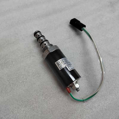 Performance SKX5P-17-208 KDRDE5K-20 40C07-109 Pressure Switch Sensor for Sany 215 Great