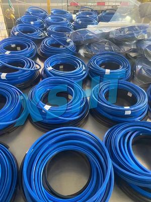 Depokal 196-4 Double Seal Kit FC/FE 196-4 Universal Trucks' Go-To for and Performance