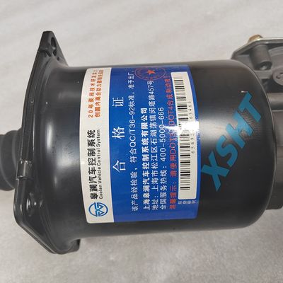 Truck Spare Parts Clutch Booster Cylinder DZ9112230178 DZ9112230181 for 2012- Models
