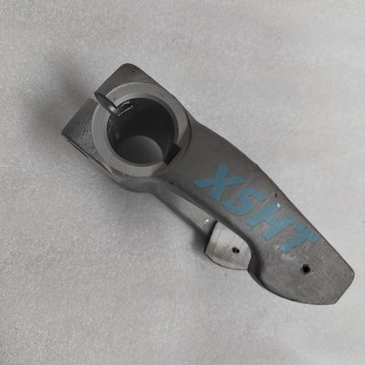 16n-02065 Js85e-1702056 Clutch Release Fork for Dongfeng Howo Fast Faw Foton Shcman