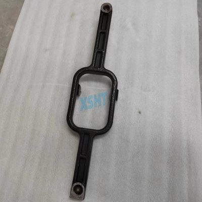 Truck Transmission Gearbox Parts Clutch Release Fork Attached Repair Kit C04012-11