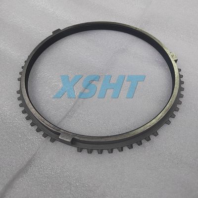 Car Auto Part Transmission Gearbox Parts Synchronizer Ring 1308 304 415/1297 304 485