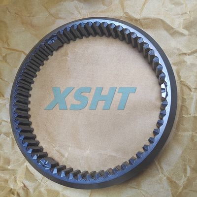 Truck Transmission 16s151 16s181 16s221 16s251 Gearbox Parts 1310304202 Sliding Sleeve