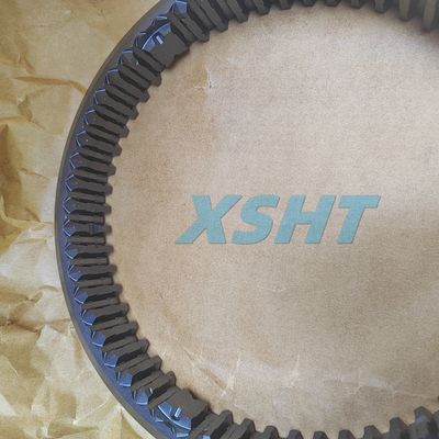 Truck Transmission 16s151 16s181 16s221 16s251 Gearbox Parts 1310304202 Sliding Sleeve