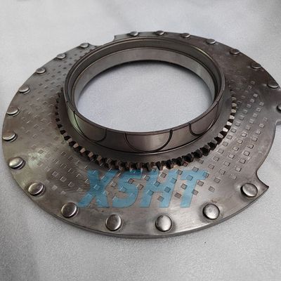 16s151 16s221 Gearbox Part 1315 233 006/1315233006 Synchronizer Cone for Heavy-Duty Trucks