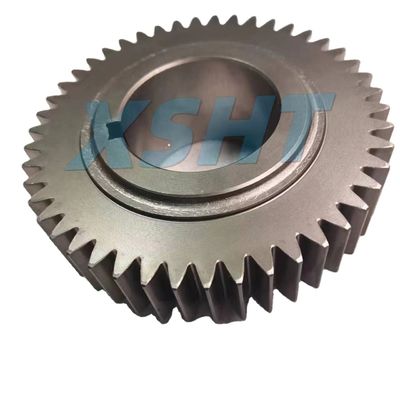 Eaton Fuller Truck Gearbox Parts Counter Gear 21264 Perfect Fit for Other Year Models