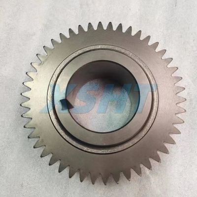 Eaton Fuller Truck Gearbox Parts Counter Gear 21264 Perfect Fit for Other Year Models