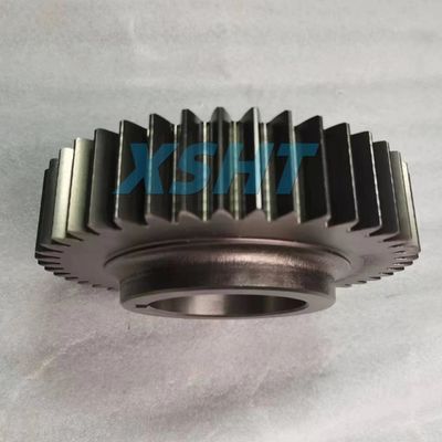 Eaton Fuller Truck Gearbox Parts Counter Gear 21264 Perfect Fit for Other Year Models
