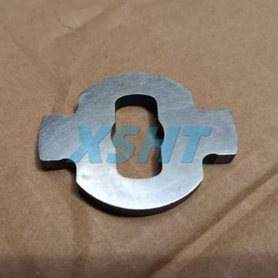 Truck Parts ZF2530/2531 Transmission Cross Piece Drive Blocker Retainer 6093304034 for 2012- Year