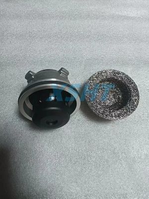 15300830120 Heavy Truck Accessory for Voith Parts Transmission Retarder from Shaanxi