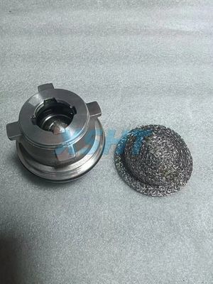 15300830120 Heavy Truck Accessory for Voith Parts Transmission Retarder from Shaanxi