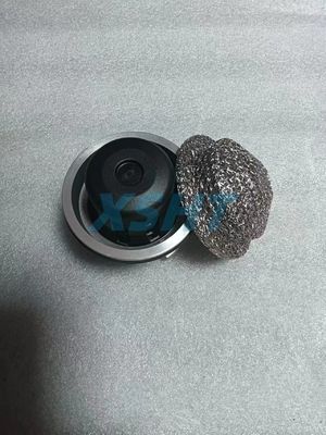 15300830120 Heavy Truck Accessory for Voith Parts Transmission Retarder from Shaanxi