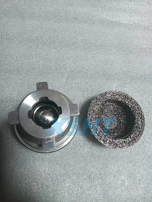 15300830120 Heavy Truck Accessory for Voith Parts Transmission Retarder from Shaanxi