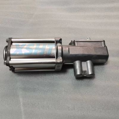 Original Heavy Truck Accessory VALVE for ZF TRANSMISSIONS 0501215515