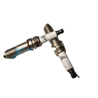 Gas Engin Spark Plug 1000685583 For Weichai Engine for Engine Repair or Replacement