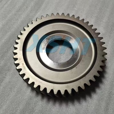 J6 FAW Jiefang Eaton Transmission Gear 1701542-A2V and Long-Lasting Heavy Truck Part