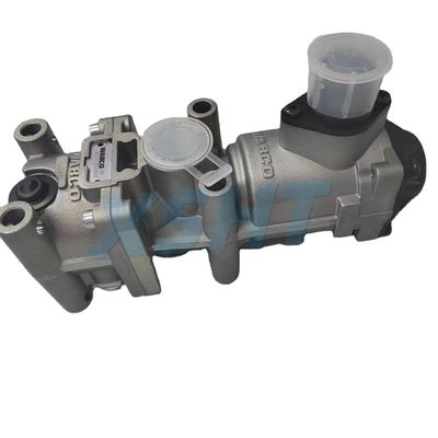 Solenoid Valve Proportional Valve 4722600050 4722600200 for Universal Trucks Wabco Gearbox