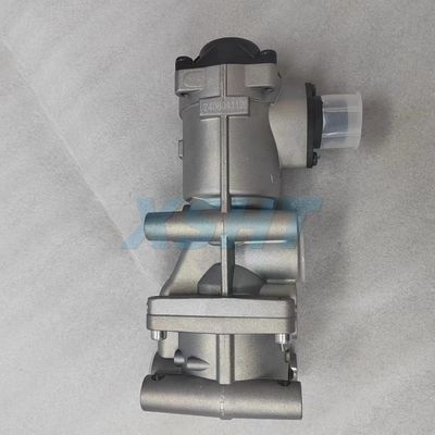 Solenoid Valve Proportional Valve 4722600050 4722600200 for Universal Trucks Wabco Gearbox