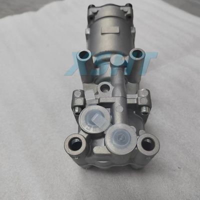 Solenoid Valve Proportional Valve 4722600050 4722600200 for Universal Trucks Wabco Gearbox