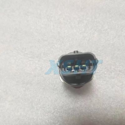 Heavy Truck Spare Parts Common Rail Pressure Sensor 0281006364 for Foton Year 2014-