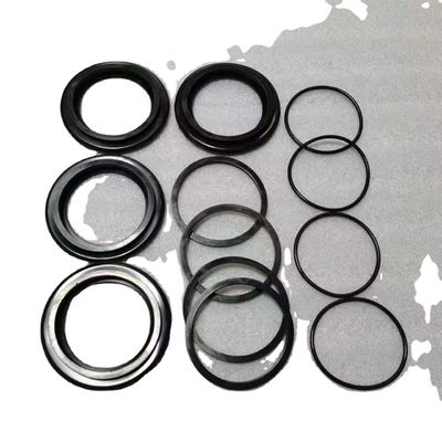 SP103881 Liugong Wheel Loader Zl50c Zl50cn Spare Parts Tool Kit and Durable Materials