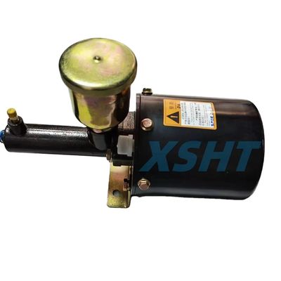 50 loader forklift parts for LiuGong XCMG replace/repair air booster brake sub pump