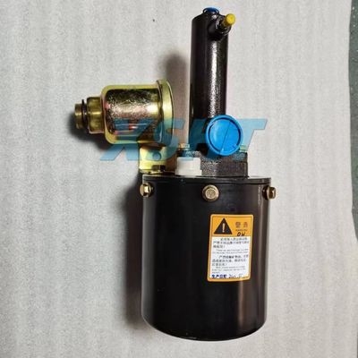 50 loader forklift parts for LiuGong XCMG replace/repair air booster brake sub pump